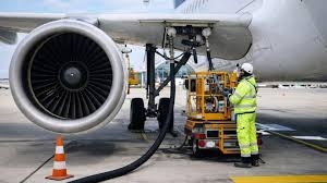 Cabinet approves Rs 10,000-cr ATF Stabilisation Fund to shield airlines from fuel price surge