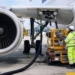 Cabinet approves Rs 10,000-cr ATF Stabilisation Fund to shield airlines from fuel price surge