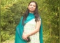 Delhi University Professor Living Alone Found Murdered In Her Locked Flat