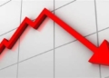 India’s economic growth rate to weaken at 6.6 pc in FY27 on slower investments, consumption : BMI