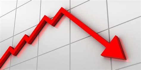 India’s economic growth rate to weaken at 6.6 pc in FY27 on slower investments, consumption : BMI