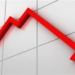 India’s economic growth rate to weaken at 6.6 pc in FY27 on slower investments, consumption : BMI