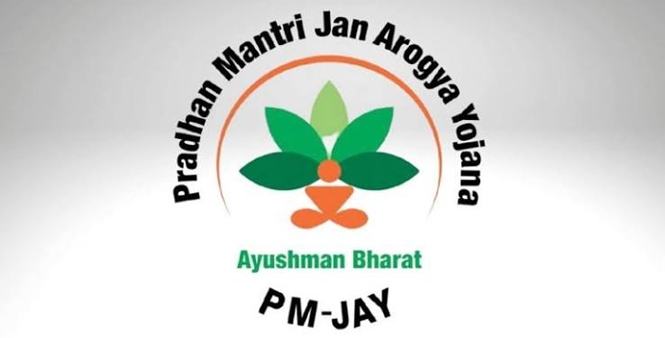 Private Hospitals to Suspend Golden Card Treatment in J&K from July 1 Over Pending Government Dues