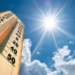 Heatwave to Grip Kashmir for Next 48 Hours