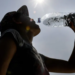 Heat Waves Demand More Than Just Water For Proper Hydration; Electrolytes Intake Necessary : Experts