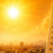 RTO Kashmir Urges Public to Avoid Office Visits Amid Heatwave, Launches WhatsApp Helpline