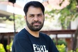 Delhi HC grants bail to Kashmiri human rights activist Khurram Parvez in UAPA case