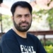 Delhi HC grants bail to Kashmiri human rights activist Khurram Parvez in UAPA case