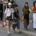 Ladakh Records 72,834 Visitors in May Amid Tourism Surge
