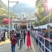 Over 3 lakh pilgrims pay obeisance at Shri Mata Vaishno Devi in June first week