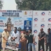 Govt making dedicated efforts to strengthen hockey in Jammu and Kashmir : LG Sinha