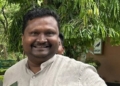 Fresh setback to TMC as Rajya Sabha MP Prakash Chik Baraik resigns from party, Upper House