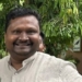 Fresh setback to TMC as Rajya Sabha MP Prakash Chik Baraik resigns from party, Upper House