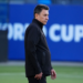 FIFA World Cup 2026 : ‘Conditions are very difficult for us’, says Iran head coach Ghalenoei after Belgium draw