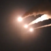 Iran launches missiles at Israel in first such escalation since April ceasefire