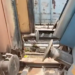 Katra-bound coach develops crack, partially separates at Ludhiana; no injuries