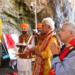“We are fully prepared to welcome devotees for a spiritually fulfilling journey”: LG Sinha