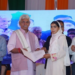 My resolve to develop J&K border villages like cities, towns : LG Sinha