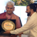 J&K witnessed governance revolution through Panchayati Raj, digital services : LG Sinha