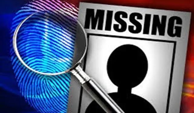 Three Minor Girls Reported Missing in South Kashmir; Search Underway