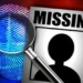 Three Minor Girls Reported Missing in South Kashmir; Search Underway