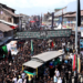 Muharram 1448 AH to begin today : J&K Shia Association