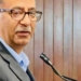 JK to continue hosting major sports events to promote tourism, youth participation: CM’s Advisor