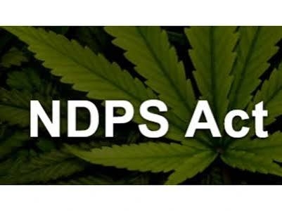 SPO Disengaged Over Alleged Involvement in NDPS Case in North Kashmir