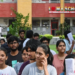 NEET-UG re-exam answer sheets being evaluated, results soon : NTA Sources