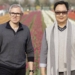 Rijiju Hails Omar Abdullah as “Sensible Leader” in Rare Cross-Party Praise