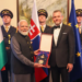 Slovakia backs India’s permanent UNSC seat