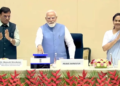 PM Modi says 70 lakh jobs created under PM-VBRY