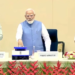 PM Modi says 70 lakh jobs created under PM-VBRY