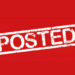 Asgar Hussain Posted As Special Secretary To Chief Minister