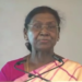India always spread peace in world : President Murmu