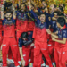 IPL 2026 review : RCB sustains winning culture, MI and LSG face uncertain future
