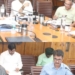 Satish Sharma chairs 88th JKRTC board meeting, approves 7th Pay Commission scales for employees