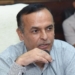 Khet Bachao Abhiyan to be conducted across Jammu Division from June 1 to June 30