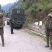 J-K: Op Sheruwali enters 26th day in Rajouri forests as security forces intensify anti-terror search