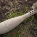 Three Mortar Shells Defused Along LoC In Rajouri
