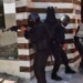 NSG, SOG, CRPF Conduct Security Mock Drill at Amarnath Base Camp Ahead of Yatra
