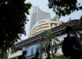 Stock Markets Decline In Early Trade As US–Iran Negotiations Face Repeated Setbacks