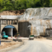 Sungal tunnel on Jammu–Poonch Highway likely to open by month-end