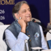 “Concerned about delays in issuance of passports in J&K”: Shashi Tharoor