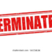One more govt employee dismissed for terror links