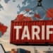 US proposes fresh tariffs on 60 countries including India over export of goods made with forced labour