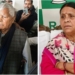 Bihar government withdraws Z-plus security cover of Lalu Prasad, Rabri Devi