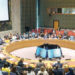 Portugal, Austria among 5 nations elected to UN Security Council; Germany suffers setback