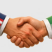 US, Iran sign initial deal to end war ease sanctions, open strait as nuclear talks continue