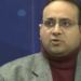 LG Sinha Assigns Additional Charge of IT, Public Grievances Departments to Saurabh Bhagat